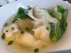 -村外有星光小食铺(长嘉汇店)