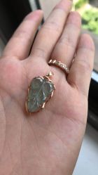 -国家轻工业珠宝检测中心