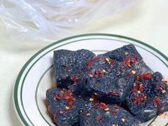 -五娭毑臭豆腐(黄兴南路店)