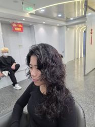 -藤野造型