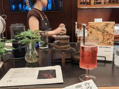 -二酉书店TOYOU BOOKS
