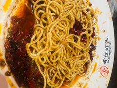 -有位虾匠·手工土菜小馆(市北店)