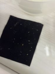 -凡碧诗毛孔清洁收细