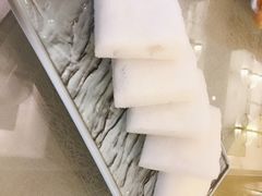 -汤臣·空中餐厅·严选粤菜(石湾世博广场店)