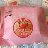 品尝以后，果然还是一如既往的美味！推荐、推荐！