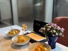 -新荣记(建国门外大街店)