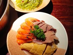 -外婆家(西溪印象城店)