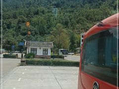 -印象老灶台三下锅·湘西本土原味菜(黄龙洞店)