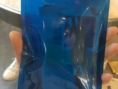 -海马体照相馆(北京apm店)