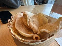 -KingThaia金泰兰(来福士中心店)