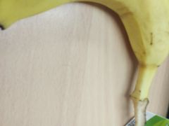 -北工大风味餐厅(北京工业大学东区店)