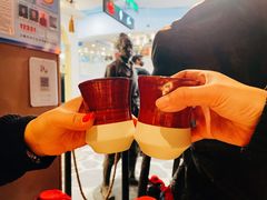-虫二酒肆(美罗城店)