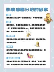 -咪咪比基尼脱毛专业店