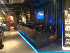 -玖号网咖(诚基店)