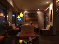 -HealthLand(Puchong)