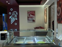 -东吴水韵(吴中店)