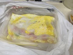 -银记肠粉店(赤岗店)