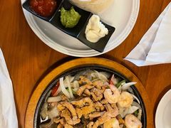 三拼法士达-么哈(五道口店)