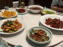 -銘悦阁烤鸭店