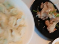 -东方饺子王(和平里店)