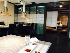-神户牛焼肉専門店 牛一(道顿堀店)