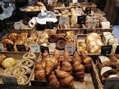 -红跑车(三牌楼店)