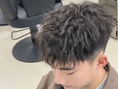-万达茂商场(南京仙林店)