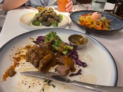 -阿妮叶李(光谷世界城店)