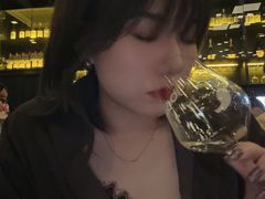 -ibarrel爱杯·bistro&brunch(江宁路店)
