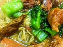 -罗富记粥面专家(摆花街店)