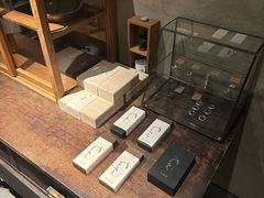 -元古雲境(太古里店)