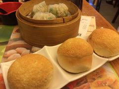 iphone_upload_pic-添好运点心专门店(深水埗店)