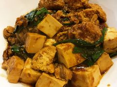 -董厨煨汤馆(车站路店)