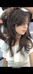 -MT·ID 烫发.染发.接发SALON