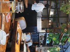 -管氏翅吧(护国寺店)