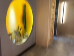 -得闲·高空SPA(东盟店)