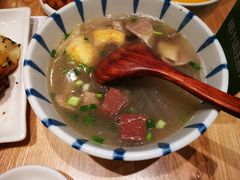-陈家生煎(世茂双子塔店)