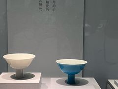 -中国国家博物馆