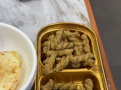 -剪花娘子·陕西面馆(上海川沙百联店)
