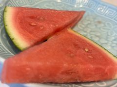 -正兴蜀园(科技园区店)