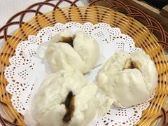 -大欢喜饭店(江怡路店)