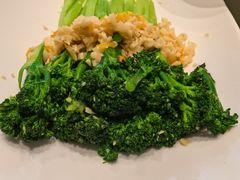 -太守宴·蘭院(天塔店)