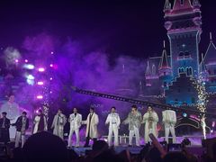 -厦门方特梦幻王国