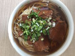-兄弟拉面(交通大学店)