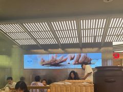 -苏小柳点心·手作小笼包(新街口分院店)