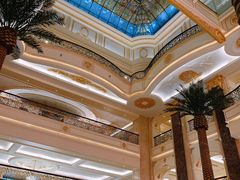 -金石国际大酒店·金丽自助餐厅