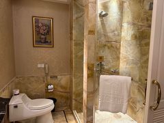 -南通金石国际大酒店