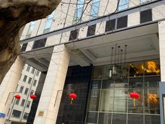 -上海大酒店(南京东路店)