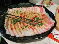 -猫抓烤肉(春熙路店)