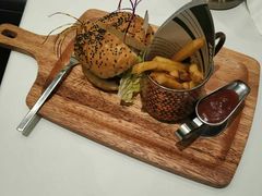 -西山人家·二十年老字号农家菜(旺山店)